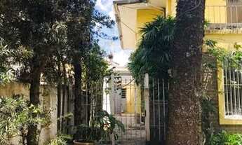 Imagem 7: COMERCIAL - SUMARÉ - SP