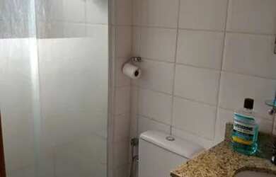 Imagem 6: Excelente apt°. Cond. Atlantis Park / Ac. carta