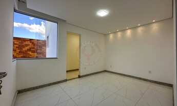 Imagem 5: Casa no bairro Residencial Bethânia - Santana do Paraíso