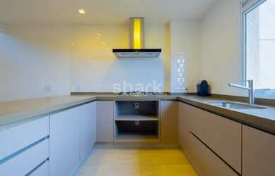 Imagem 5: Cobertura para venda por R$ 2.100.000,00 em Alphaville, Barueri-SP