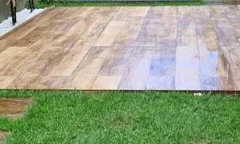 Imagem 2: Casa à venda ! Casa em condomínio com 5 dormitórios