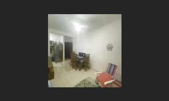 Imagem 5: BR- Lindo apartamento em Colina de Laranjeiras, pronto para morar