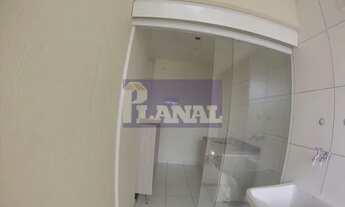 Imagem 8: Apartamento com 2 dormitórios, 57 m² - venda por R$ 585.000,00 ou aluguel por R$ 3.525,00