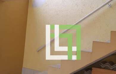 Imagem 3: Casa com 2 dormitórios à venda, 148 m² por R$ 600.000,00 - Jardim Vista Alegre - Campo Lim