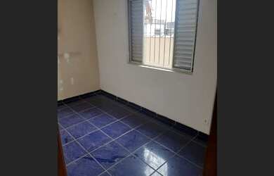 Imagem 6: Direto com proprietário no centro de Diadema