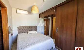 Imagem 7: Casa (sobrado em condominio) 3 dormitórios/suite, cozinha planejada, portaria 24hs, lazer