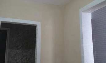 Imagem 4: Casa 1qto IAPC iraja rua Belini