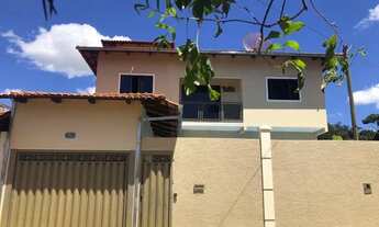 Imagem 3: Vendo casa em Pirenópolis