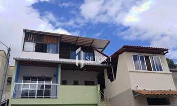 Imagem: Casa com 2 quartos para alugar, 225 m²