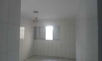 Imagem 4: CASA 54M² - 1 DORM - VILA GUILHERME