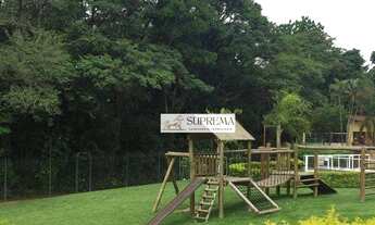 Imagem 3: Terreno à venda, 360 m² por R$ 250.000,00 - Condomínio Vila Verona - Sorocaba/SP