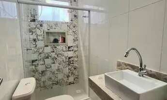 Imagem 6: VENDO CASA EM JARDIM CARAPINA