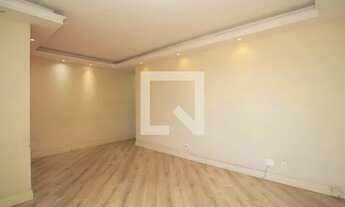 Imagem 4: Apartamento para Aluguel - Vila Pirituba, 3 Quartos, 72 m2