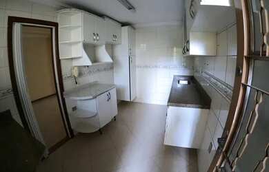 Imagem 5: BELO HORIZONTE - Casa Padrão - Castelo