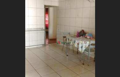 Imagem 7: Casa com 2 dormitórios para alugar, 80 m² por R$ 900/mês - São Lourenço - Londrina/PR