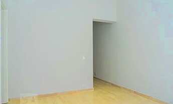 Imagem 3: Apartamento para Aluguel - Irajá, 2 Quartos, 54 m2