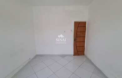 Imagem 6: CASA 2 QUARTOS - VILA DA PENHA