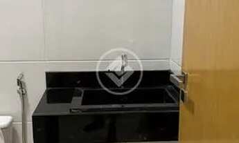 Imagem 7: Bairro: Das Indústrias Valor: R$ 360.000,00 codigo: 28918