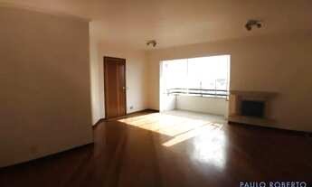 Imagem 4: APARTAMENTO - MORUMBI - SP