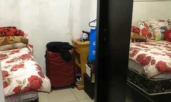 Imagem 2: Casa na vicentina em sao leopoldo