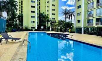 Imagem: Ap ONIX - Venha morar no melhor bairro de