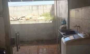 Imagem: VENDO CASA EM CAJAZEIRAS X