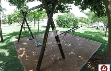 Imagem 2: Apartamento (tipo - padrao) 2 dormitórios/suite, cozinha planejada, portaria 24hs, lazer