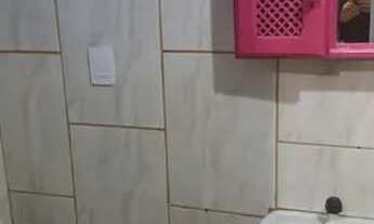 Imagem 5: Kitinete Quarto com aluguel com preço sob consulta