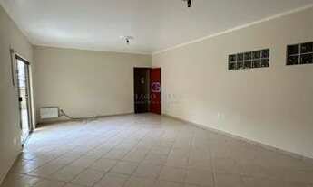 Imagem 5: Casa com 2 quartos, 100 m², aluguel por R$ 3.000/mês- Santa Elisa - Pouso Alegre/MG