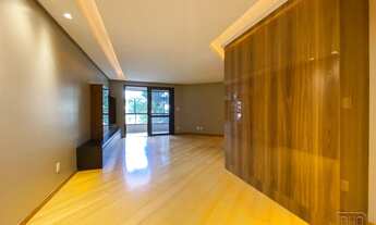 Imagem 2: Caxias do Sul - Apartamento Padrão - Rio Branco