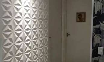 Imagem 4: Vendo CHAVE de apartamento