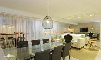 Imagem 6: Área privativa 4 quartos à venda no Buritis