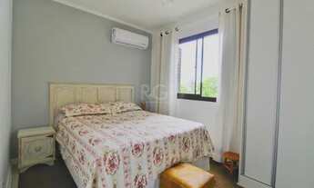 Imagem 7: Apartamento para Venda - 67.57m², 3 dormitórios, 1 vaga - Teresópolis