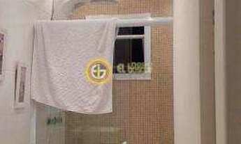 Imagem 6: Apartamento à venda, 84 m² por R$ 430.000,00 - Vila Euclides - São Bernardo do Campo/SP