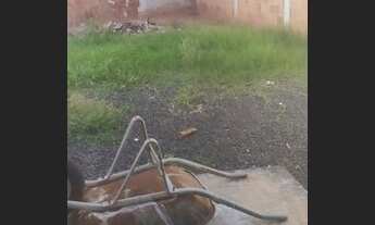 Imagem 3: Casa à venda no Loteamento Jorge Rodrigues, 2 Quartos, R$ 315.000