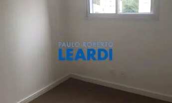 Imagem: APARTAMENTO - ALTO DA LAPA - SP