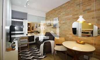 Imagem: Apartamento para Aluguel - Setor Sudoeste