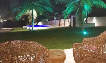 Imagem 4: Promoção ! Em JULHO APROVEITE