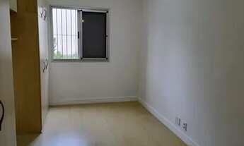 Imagem 4: APARTAMENTO A VENDA NO CONDOMINIO ILHA DAS FLORES - VILA JOANA JUNDIAÍ/SP