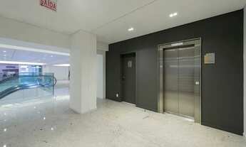 Imagem 7: São José - LOJA - CAMPINAS