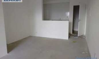 Imagem 3: APARTAMENTO - VILA ANDRADE - SP
