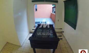 Imagem 8: Apartamento (tipo - padrao) 3 dormitórios/suite, cozinha planejada, portaria 24hs, lazer