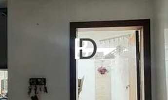 Imagem 6: Casa Duplex para comprar Jardim Vitória Macaé