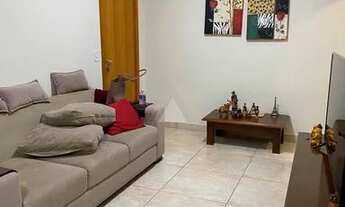 Imagem: Estados Unidos - Uberaba - MG