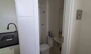 Imagem 6: Altos do Farol Apartamento com 3 dormitórios