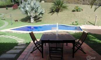 Imagem 6: Para Ficar Bem em seus dias na Serra