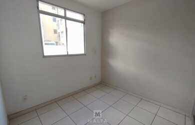 Imagem 6: Apartamento para aluguel no bairro Diamante de 2 quartos
