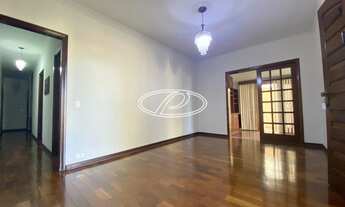 Imagem 4: Casa para aluguel, 3 quartos, 1 suíte, 2 vagas, Jardim Monsenhor Rossi - Limeira/SP