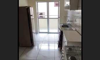 Imagem 2: Quarto para estudantes