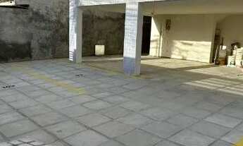 Imagem 2: Aptos de 02 e 03 Quartos próximo a Avenida no Janga